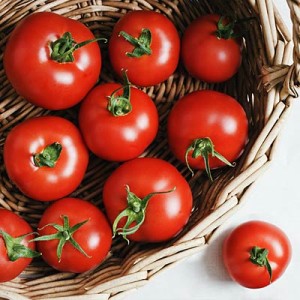tomatoes-recipes-400x400