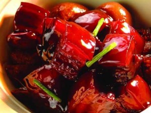 4100008-red-stewing-470x352