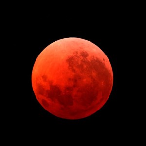 Blood-Moon2-325495