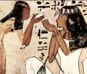 preparing-food-eating-and-drinking-in-ancient-egypt-1-638