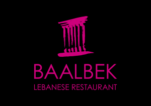 Baalbek logó