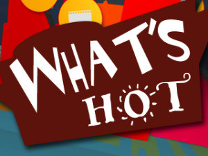 whats-hot-300x225