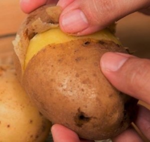 Peel-a-Potato-Step-10-586x319
