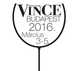 vince-budapest-logo-page