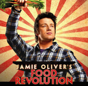 jamie-oliver-ted-talk-food-revolution
