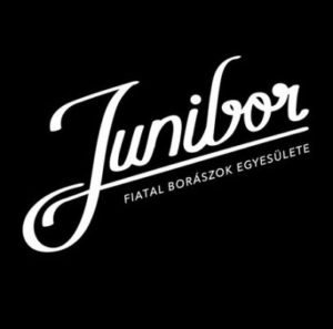 junibor-logo(1)