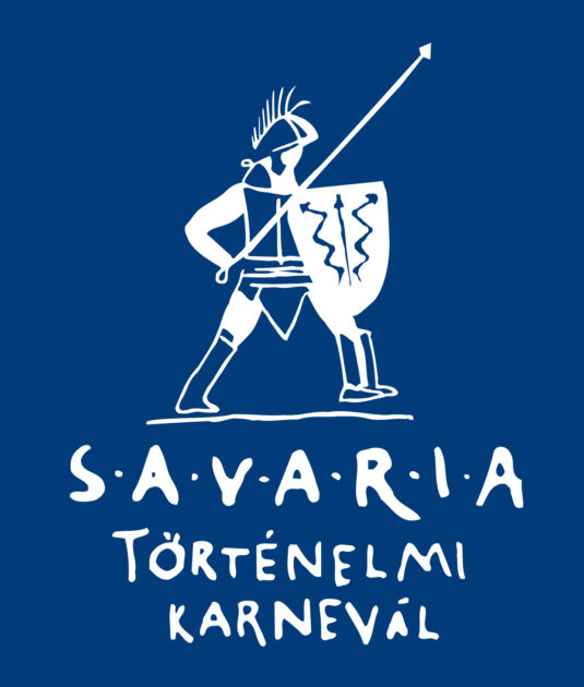 savaria-tortenelmi-karneval