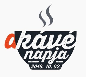 A_kave_Napja_logo_2016