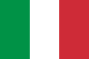flag_of_italy-svg
