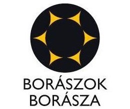 20120328002023_boraszok_borasza_nyeremenyjatek_logo