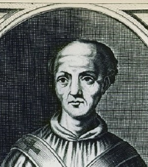 XII. János pápa