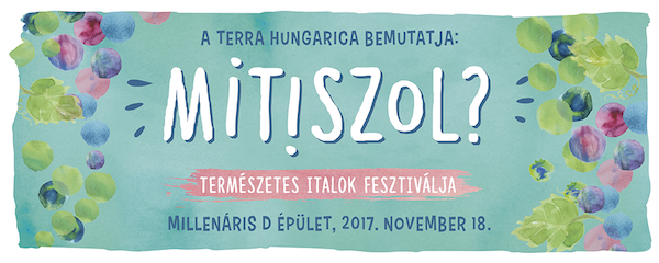 Mitiszol Fesztivál 2017